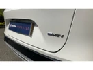 2024-honda-hr-v-15-i-mmd-advance-small-23