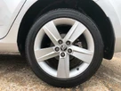 2017-skoda-fabia-10-tsi-se-l-109ps-estate-dsg-small-4