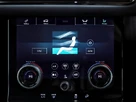 2019-land-rover-range-rover-evoque-20-p250-r-dynamic-se-small-43