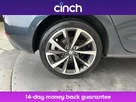 2021-seat-leon-14-e-hybrid-fr-sport-hatchback-small-18