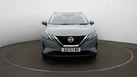 2022-nissan-qashqai-13-dig-t-n-connecta-160ps-auto-small-30