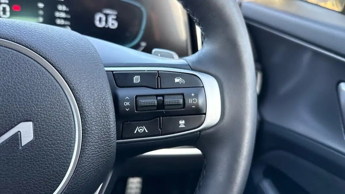 2025-kia-sportage-16-t-gdi-gt-line-157bhp-48v-dct-big-38