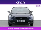 2021-seat-leon-14-e-hybrid-fr-sport-hatchback-small-1