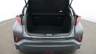 2022-toyota-c-hr-18-vvt-i-design-small-17