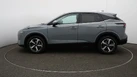 2022-nissan-qashqai-13-dig-t-n-connecta-160ps-auto-small-54