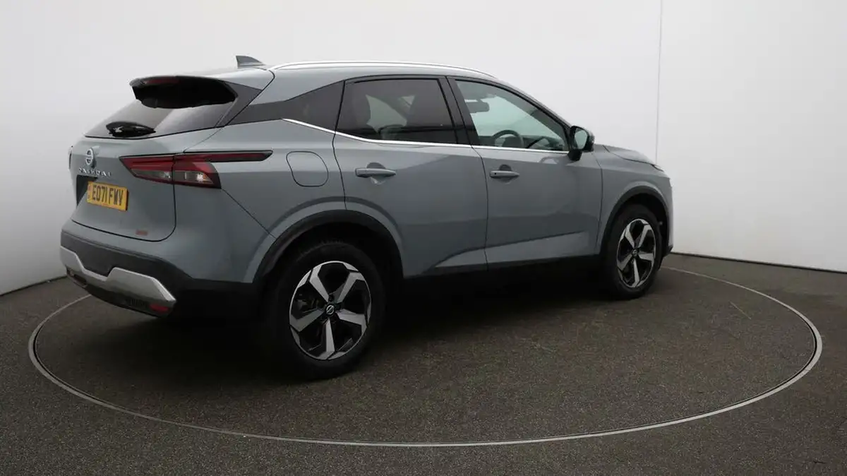 2022-nissan-qashqai-13-dig-t-n-connecta-160ps-auto-big-43