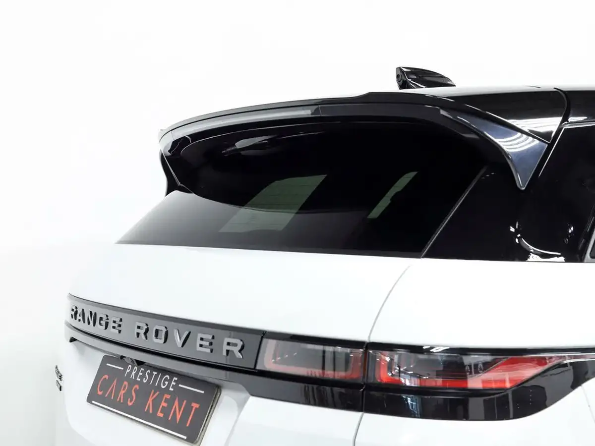 2019-land-rover-range-rover-evoque-20-p250-r-dynamic-se-big-15