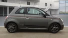 2014-fiat-500-12-s-small-4