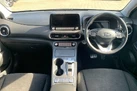 2021-hyundai-kona-e-premium-204ps-64kwh-7kw-obc-small-11