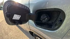 2025-kia-sportage-16-t-gdi-gt-line-157bhp-48v-dct-small-25