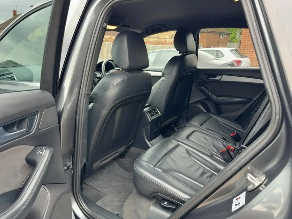 2016-audi-q5-20-tdi-quattro-s-line-plus-190ps-tronic-big-30