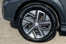 2021-hyundai-kona-e-premium-204ps-64kwh-7kw-obc-small-35