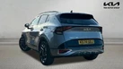 2025-kia-sportage-16-t-gdi-gt-line-157bhp-48v-dct-small-1