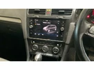 2020-volkswagen-golf-e-e-golf-small-3