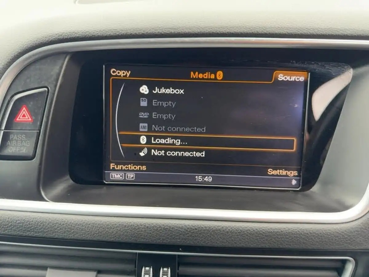 2016-audi-q5-20-tdi-quattro-s-line-plus-190ps-tronic-big-6