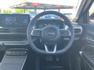 2023-jeep-avenger-small-14