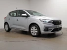 2022-dacia-sandero-10-tce-comfort-90bhp-small-12