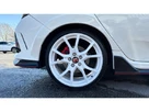 2017-honda-civic-20-i-vtec-type-r-gt-320ps-small-8