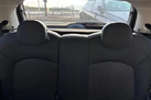 2019-mini-cooper-15-cooper-classic-hatchback-3d-small-17