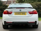 2016-bmw-4-series-30td-435d-xdrive-m-sport-convertible-2d-small-9