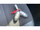 2022-nissan-juke-10-dig-t-tekna-small-19