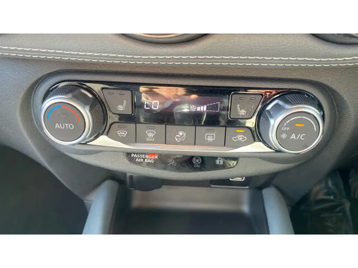 2022-nissan-juke-10-dig-t-tekna-big-32