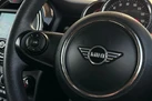 2019-mini-cooper-15-cooper-classic-hatchback-3d-small-45