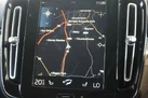 2021-volvo-xc40-20-b4-r-design-197bhp-geartronic-small-14