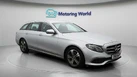 2019-mercedes-benz-e-class-20d-e220d-se-ss-estate-5d-small-1
