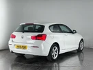 2018-bmw-1-series-15-118i-se-3d-auto-small-3