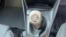 2020-ford-puma-small-27