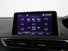 2020-peugeot-3008-suv-15-bluehdi-gt-line-eat8-small-34