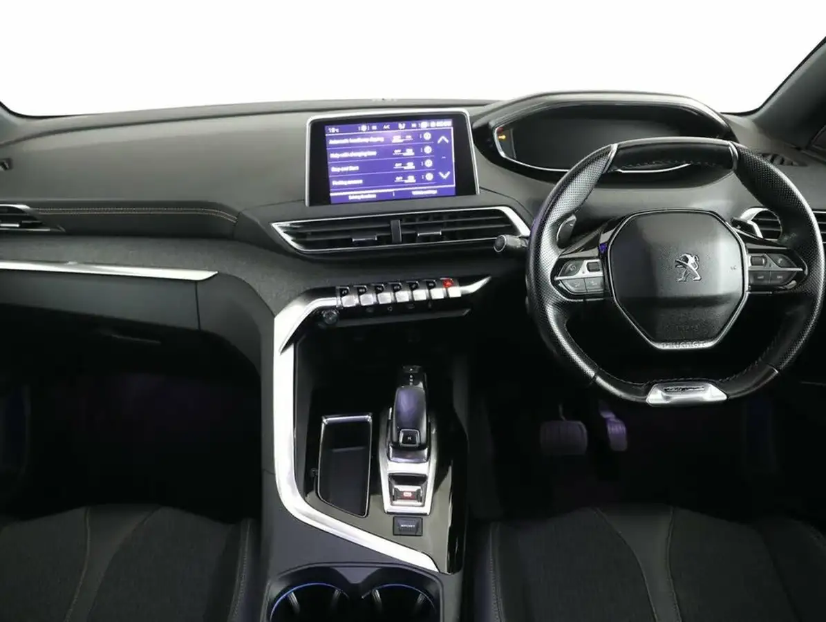 2020-peugeot-3008-suv-15-bluehdi-gt-line-eat8-big-23