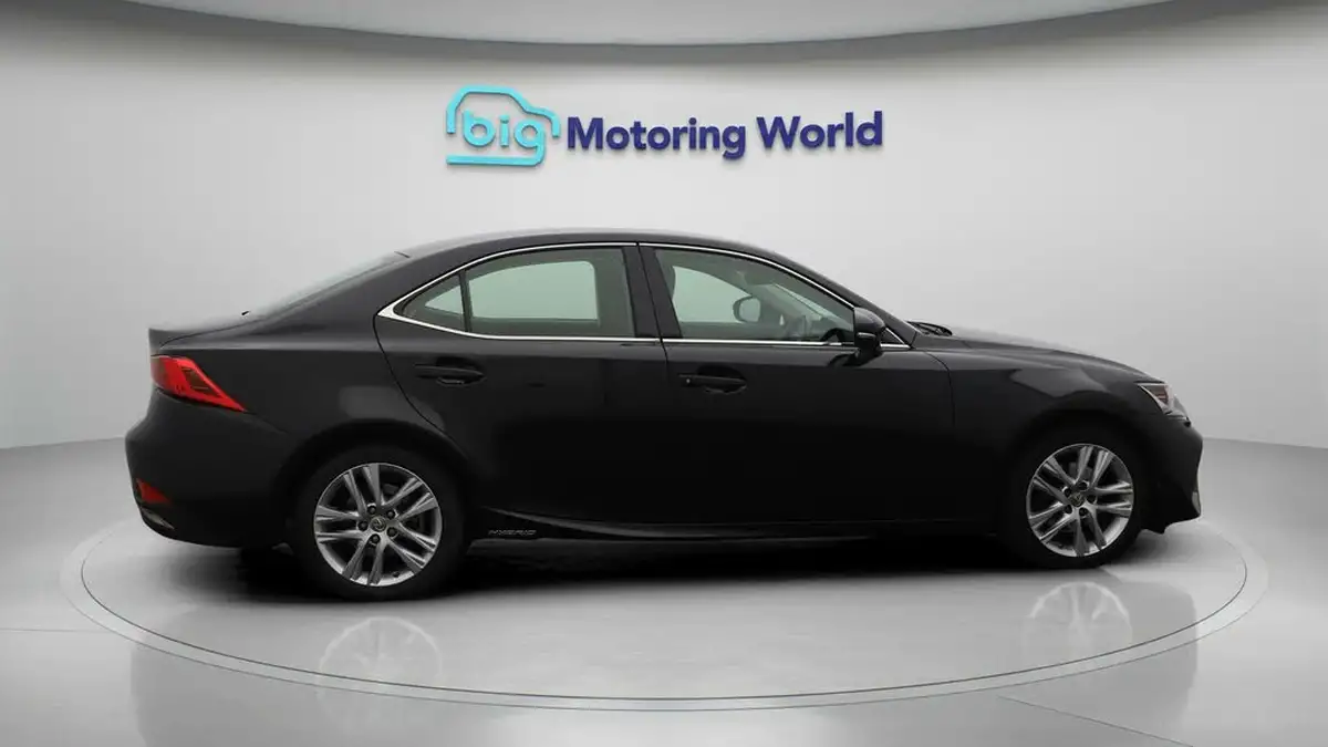 2018-lexus-is-300h-25-executive-edition-lexus-navigation-big-8