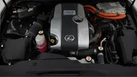 2018-lexus-is-300h-25-executive-edition-lexus-navigation-small-19