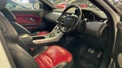 2017-land-rover-range-rover-evoque-20td4-hse-dynamic-ss-coupe-3d-auto-small-9