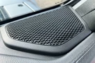 2021-jeep-wrangler-20-gme-night-eagle-small-22