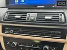 2015-bmw-5-series-20td-520d-m-sport-190bhp-touring-5d-auto-small-28