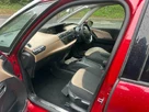 2015-citroen-grand-c4-picasso-20hdi-exclusive-eat6-auto-small-9