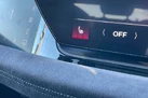 2025-audi-a6-e-tron-e-launch-edition-small-56