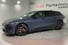 2025-audi-a6-e-tron-e-launch-edition-small-4