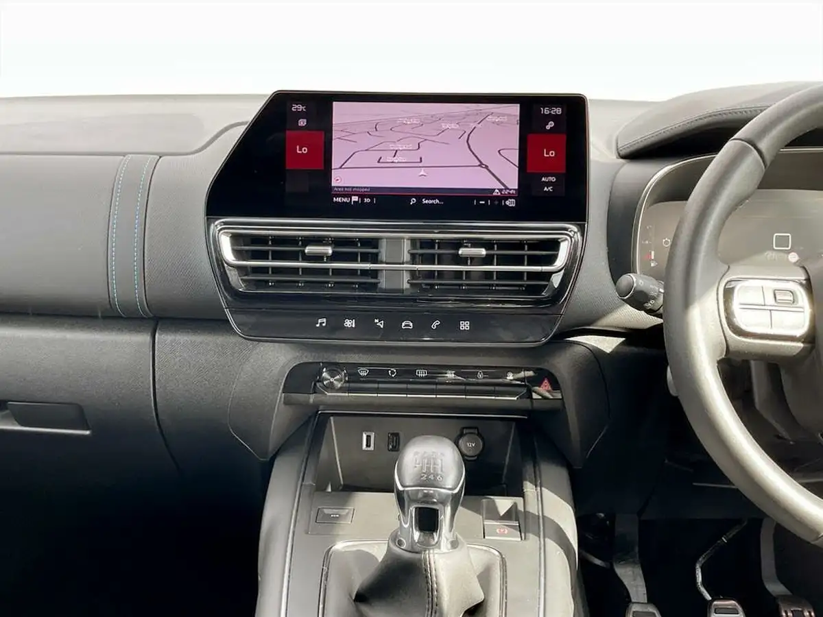 2023-citroen-c5-aircross-12-puretech-shine-130ps-ss-big-11