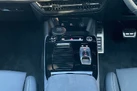 2025-audi-a6-e-tron-e-launch-edition-small-32