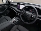 2024-skoda-superb-20tdi-se-l-150ps-scr-estate-dsg-small-11