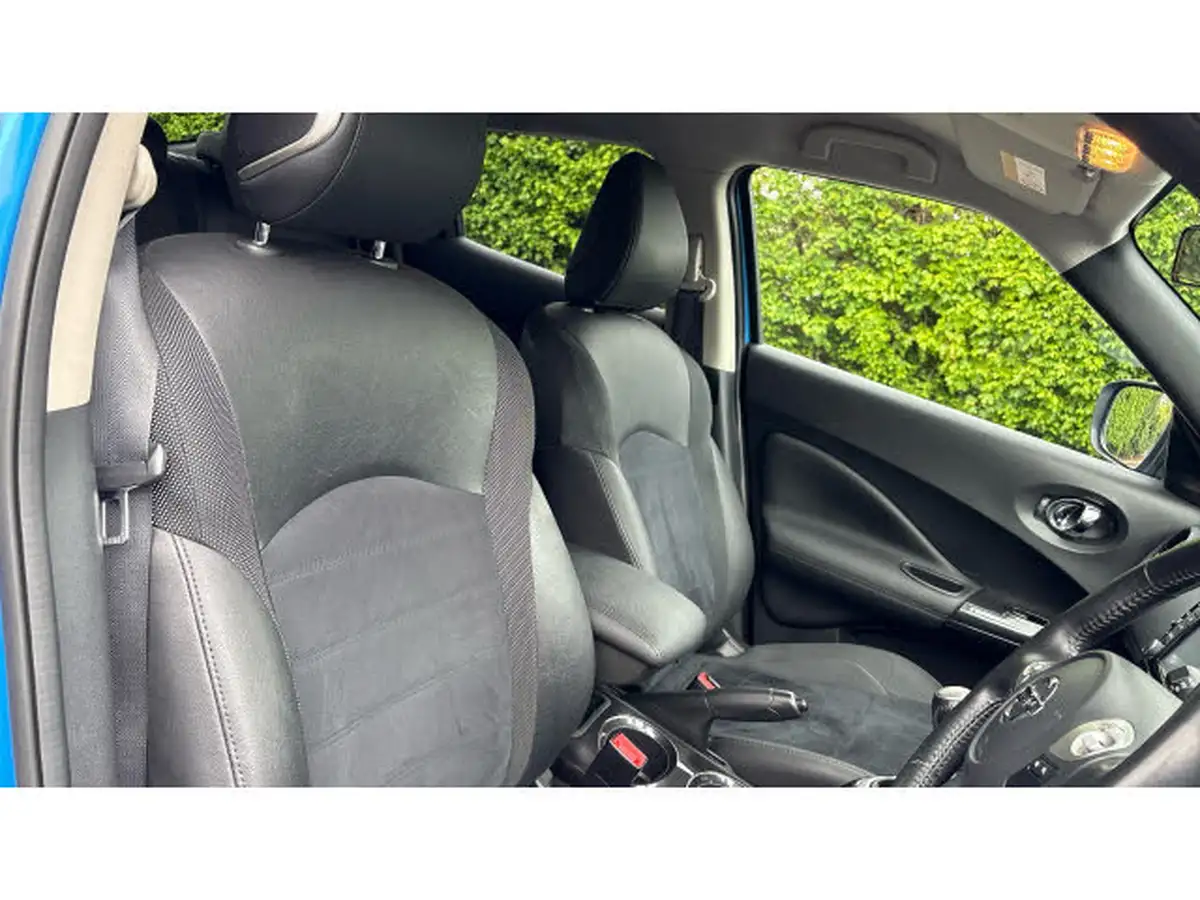 2019-nissan-juke-15dci-bose-personal-edition-big-60