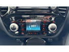 2019-nissan-juke-15dci-bose-personal-edition-small-47