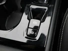 2021-volvo-xc40-15-t3-r-design-161bhp-auto-small-23