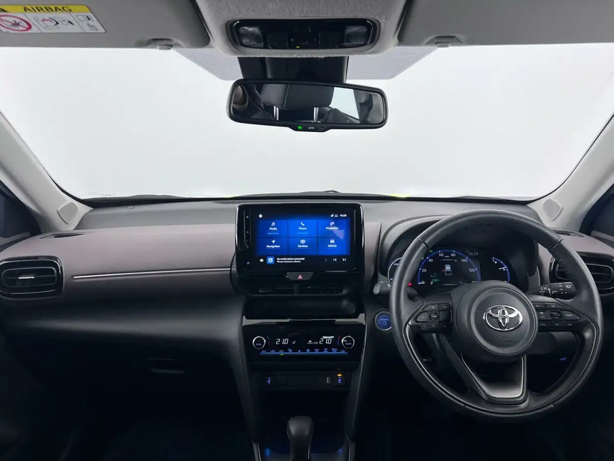 2023-toyota-yaris-cross-15-vvt-i-excel-awd-i-big-15