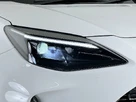 2023-toyota-yaris-cross-15-vvt-i-excel-awd-i-small-5