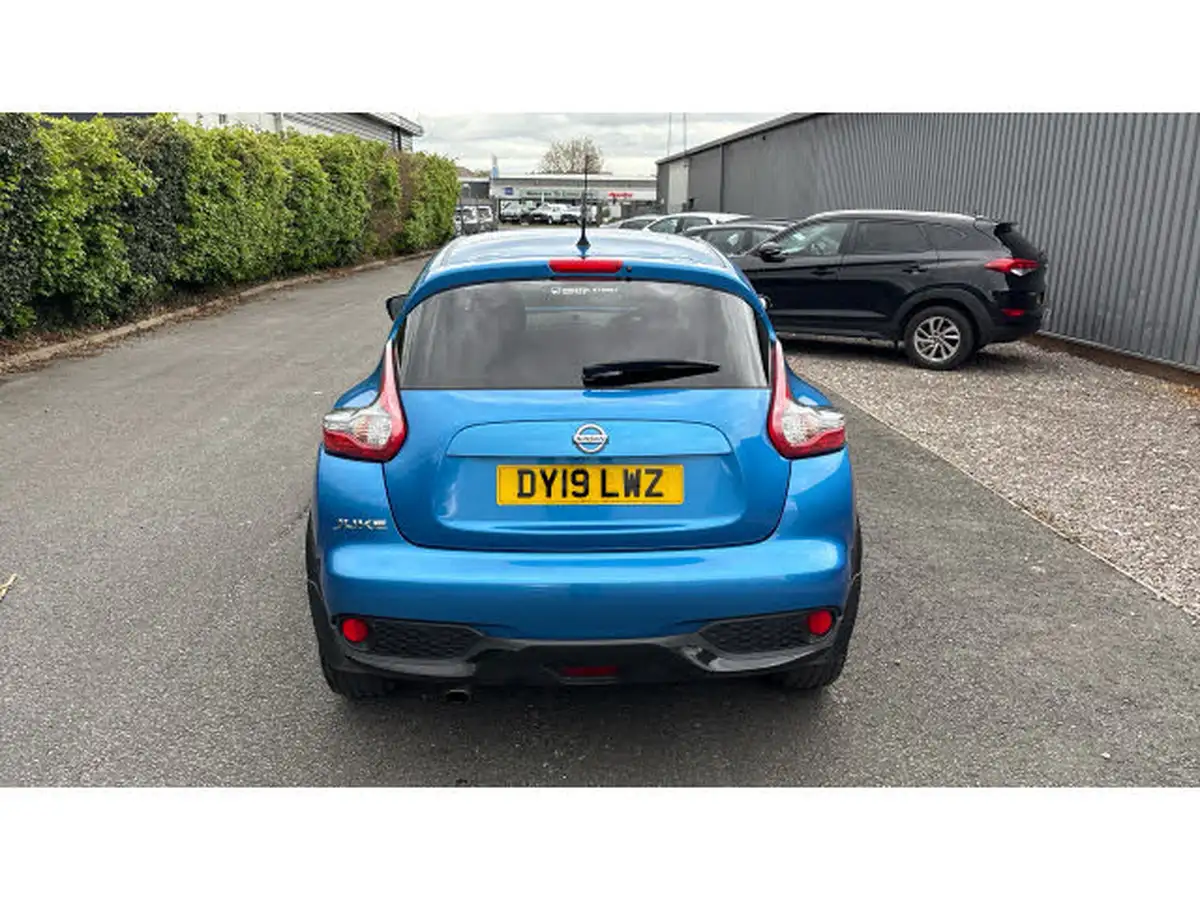 2019-nissan-juke-15dci-bose-personal-edition-big-32